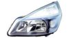 IPARLUX 11807402 Headlight